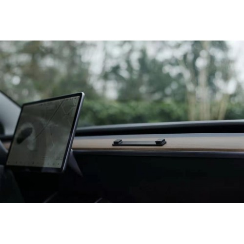 Allocacoc® Car Trash Bag Holder Πρακτική βάση για απορρίμματα αυτοκινήτου (DH0980/CARTRS)