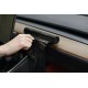 Allocacoc® Car Trash Bag Holder Ανταλλακτικά σετ (3x ρολά) σακούλες για την Πρακτική βάση για απορρίμματα αυτοκινήτου (DH1213/RPTSBG)