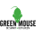 Green Mouse
