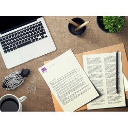 Μαγνητική Βάση Για Συνδετήρες Sheepi Magnetic Holder - Allocacoc