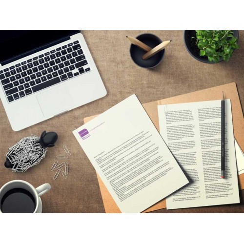 Μαγνητική Βάση Για Συνδετήρες Sheepi Magnetic Holder - Allocacoc