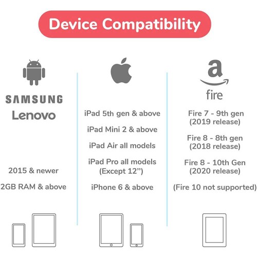 Plugo Slingshot by PlayShifu Σύστημα παιδικού παιχνιδιού Επαυξημένης Πραγματικότητας με σκοποβολή