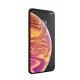ZAGG InvisibleShield Tempered Glass – Apple iPhone X / Xs / 11 Pro (Διάφανο)