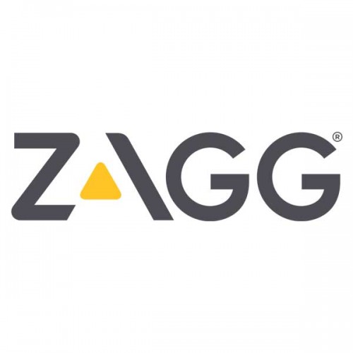 ZAGG InvisibleShield® Disinfecting Wipes – Αντιβακτηριδιακά Μαντηλάκια με 70% Ισοπροπυλική Αλκοόλη 10τμχ