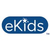 eKids