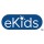 eKids