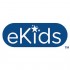 eKids