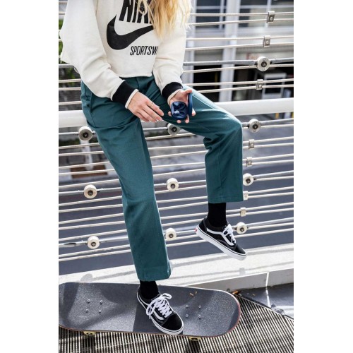 iFROGZ Airtime Sport TWS – Truly Wireless Ασύρματα Αδιάβροχα Ακουστικά & Θήκη Φόρτισης