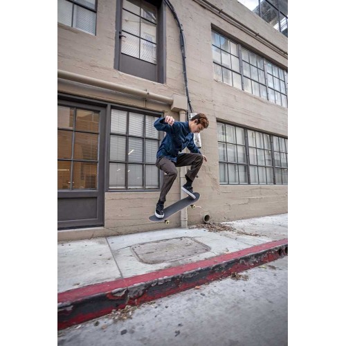 iFROGZ Airtime Sport TWS – Truly Wireless Ασύρματα Αδιάβροχα Ακουστικά & Θήκη Φόρτισης