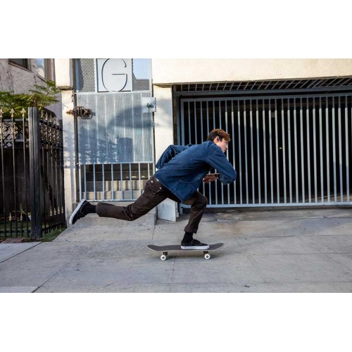 iFROGZ Airtime Sport TWS – Truly Wireless Ασύρματα Αδιάβροχα Ακουστικά & Θήκη Φόρτισης