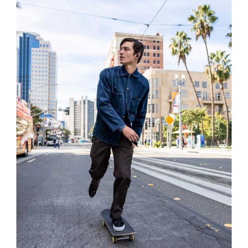 iFROGZ Airtime Sport TWS – Truly Wireless Ασύρματα Αδιάβροχα Ακουστικά & Θήκη Φόρτισης