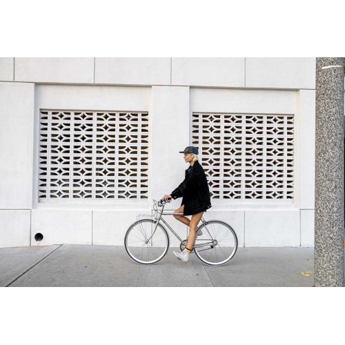 iFROGZ Airtime Sport TWS – Truly Wireless Ασύρματα Αδιάβροχα Ακουστικά & Θήκη Φόρτισης