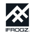 iFROGZ