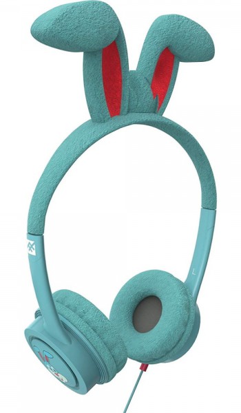 Παιδικά Ακουστικά