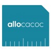 ALLOCACOC