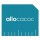 ALLOCACOC
