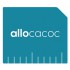 ALLOCACOC