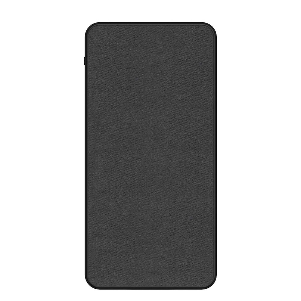 Mophie Powerstation XXL 20k Powerbank Με Τεχνολογία USB-PD (Μαύρο)