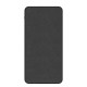 Mophie Powerstation XXL 20k Powerbank Με Τεχνολογία USB-PD (Μαύρο)