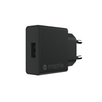 Φορτιστές Κινητών