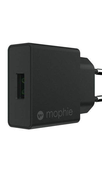 Φορτιστές Κινητών