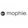 mophie