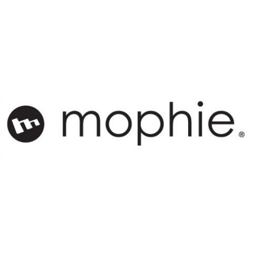 Mophie Charging Cable Καλώδιο Φόρτισης Lightning 3 Μέτρα Σε Μαύρο ή Λευκό