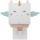 Little Unicorn απλίκα τοίχου φωτιστικό 1xE27 Ango