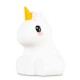 Unicorn mini light φορητό φωτιστικό νυκτός Ango