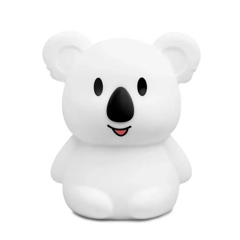 Koala mini light φορητό φωτιστικό νυκτός Ango