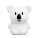 Koala mini light φορητό φωτιστικό νυκτός Ango