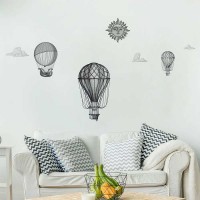 Αυτοκόλλητα Βινυλίου