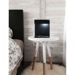 Απλίκα Από Μέταλλο Σε Γραφίτη Χρώμα G9 - Arkolight