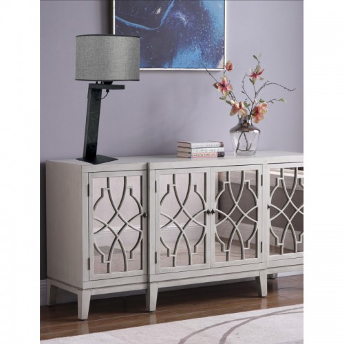 Επιτραπέζια Λάμπα Φωτιστικό Ξύλο/Αμπαζούρ Σε Διάφορα Χρώματα 1xE27 - Arkolight