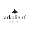 Arkolight