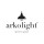 Arkolight