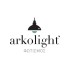 Arkolight