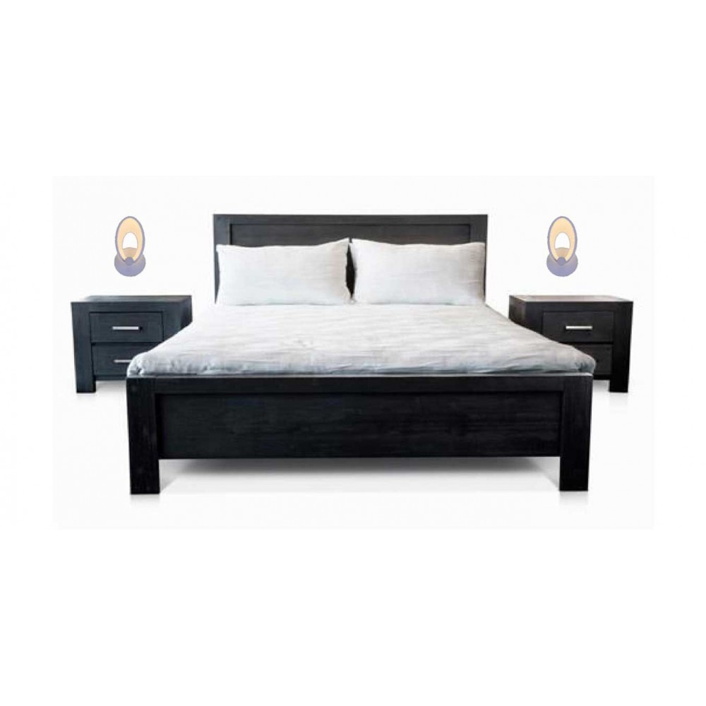 LED ΑΠΛΙΚΑ ΤΟΙΧΟΥ ΜΕ ΑΣΥΡΜΑΤΟ ΤΗΛΕΧΕΙΡΙΣΜΟ ΛΕΥΚΗ 12W DIMMABLE - LEGGENDA