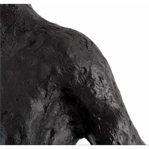 LED ΦΩΤΙΣΤΙΚΟ ΔΑΠΕΔΟΥ ATLAS 80W - LEGGENDA