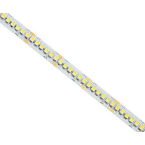 ΤΑΙΝΙΑ LED ULTRA BRIGHT 19.2W/m 240 LEDS 3528 4000K 12V - ATMAN