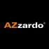 AZzardo