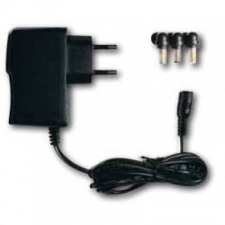 SWITCHING Τροφοδοτικό Σταθερής Τάσης Εξόδου LAT- 5V 2A  - Amarad