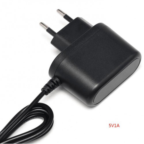 SWITCHING Τροφοδοτικό Σταθερής Τάσης Εξόδου PS 5V-1A  - Amarad