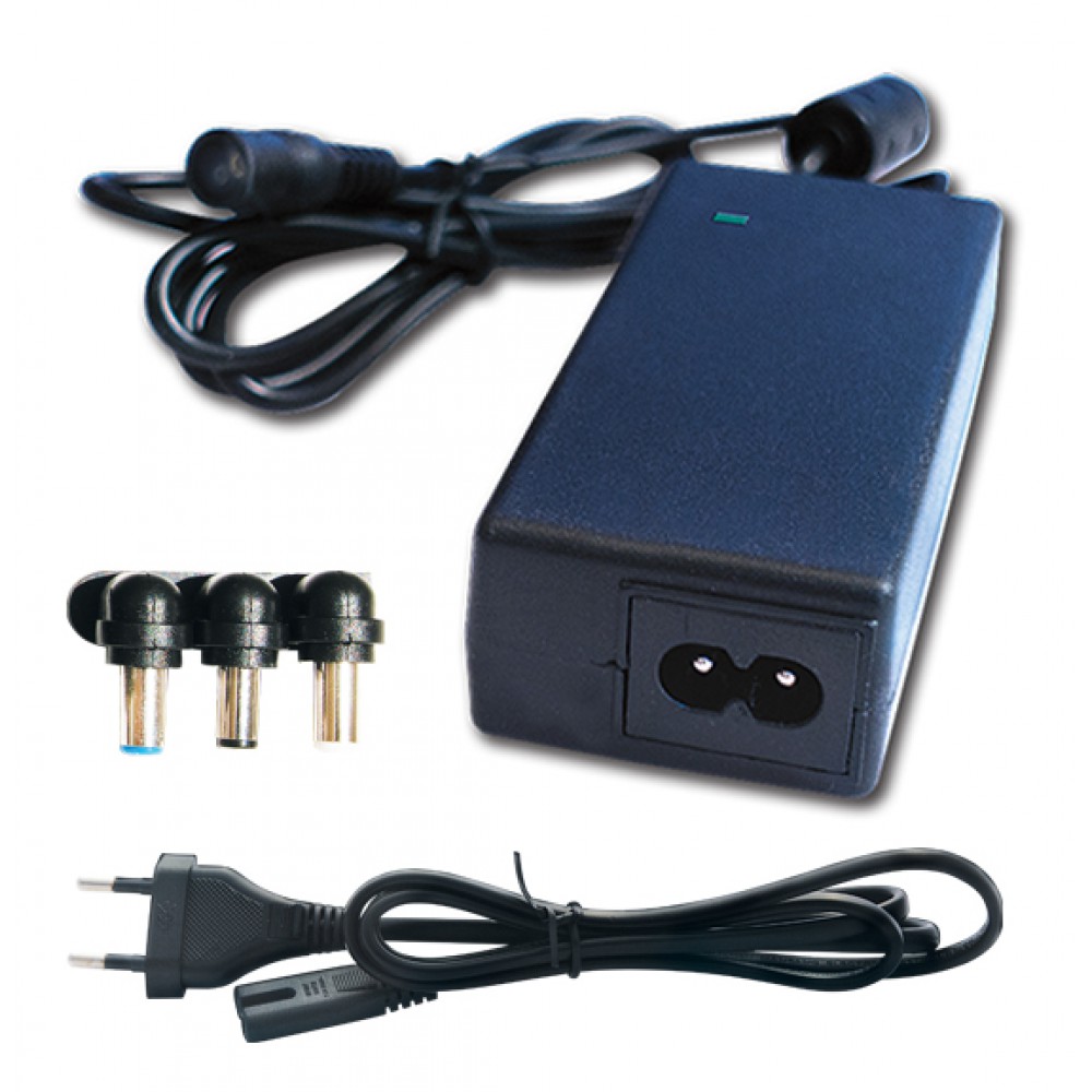 Switching Τροφοδοτικό Σταθερής Τάσης Εξόδου PS- 30V 2A - Amarad