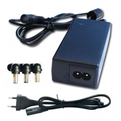 Switching Τροφοδοτικό Σταθερής Τάσης Εξόδου PS- 42V 2A - Amarad