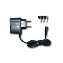 SWITCHING Τροφοδοτικό Σταθερής Τάσης Εξόδου 5V 1A - Amarad