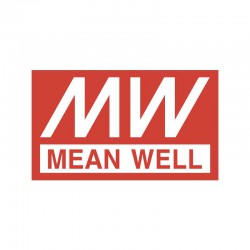 MEAN WELL XLG SERIES ― Σταθερής Τάσης 320 Watt 24 Vdc IP67