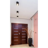 Εξωτερικά Σπότ Οροφής