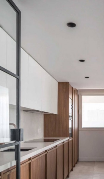 Χωνευτά Σπότ Οροφής