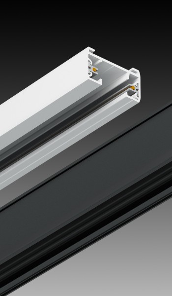 Μονοφασικές Aca